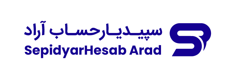 Sepidyar Hesab Arad